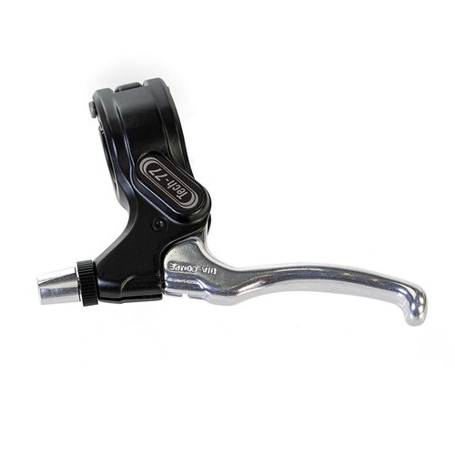 Dia compe tech 2 mm - dia-compe,