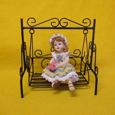 ✅ SPLENDIDA BAMBOLA SU