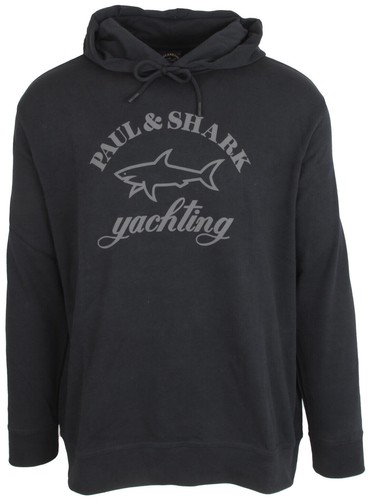 Paul shark yachting maglione - shark,