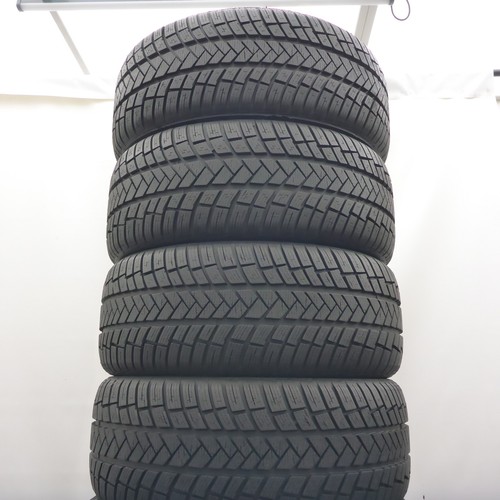 245 4 pneumatici - 45, 18