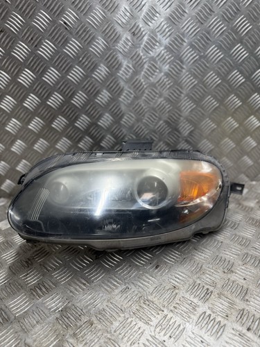 Faro proiettore mazda mx5 - mx5, mk3