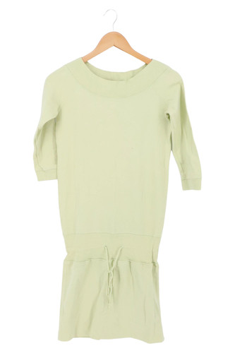 Abito casual donna - , toffs