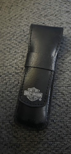 Harley davidson set - davidson,,