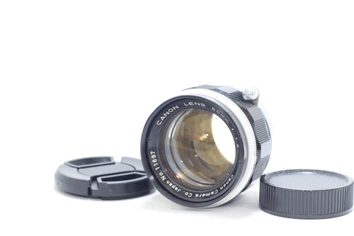 Duty ex5 cla d - duty, ex5+