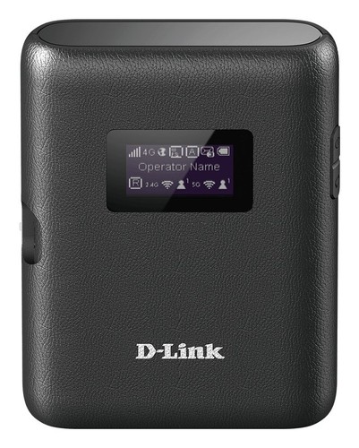 Mobile lte ac1200 cat - 4g,