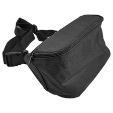 VOANZO Contenitore per