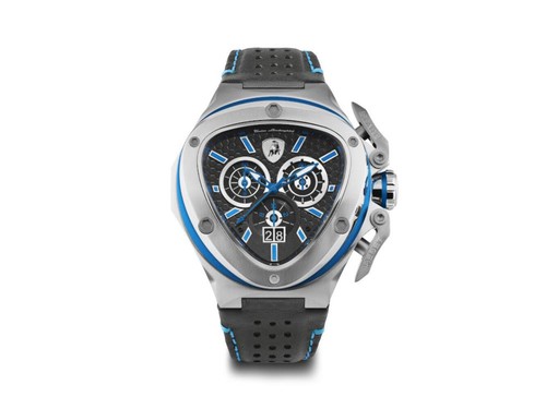 Reloj cuarzo tonino - cuarzo,