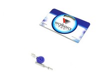 Albero motore Walkera