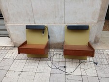 comodini vintage