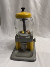 Distributore automatico