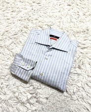 Camicia Balenciaga Paris