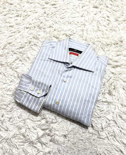 Camicia balenciaga paris - balenciaga,