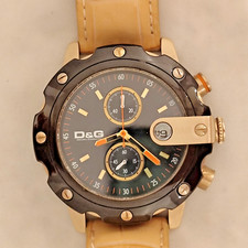Dolce & Gabbana DW0363
