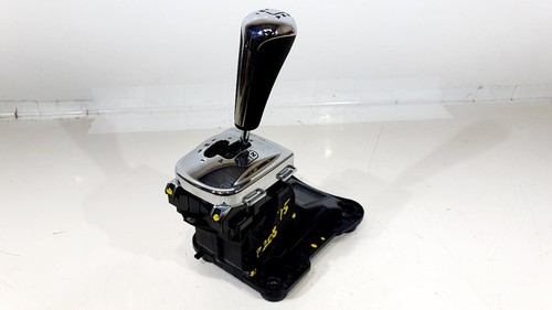 Genuine 2015 peugeot 208 - genuine,