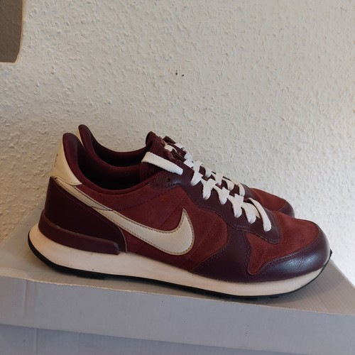 Scarpe nike internazionalist - nike,