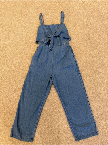 Tuta pantalone tuta