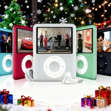 ✨Nuovo Sigillato ✨Apple