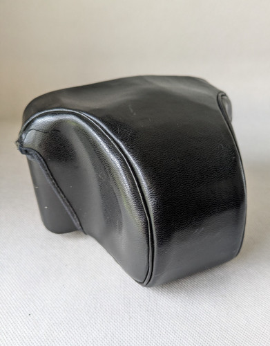 Pentax k1000 custodia per - k1000,