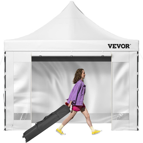 Gazebo impermeabile 3 m - impermeabile,