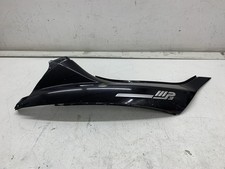 Piaggio MP3 250 i.e. 2006/11 CARENA FIANCATA POSTERIORE DESTRA