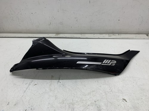 Piaggio mp3 250 - mp3,