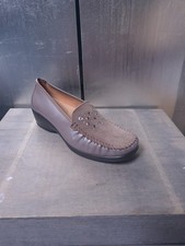 Mocassini Jürgen Hirsch come