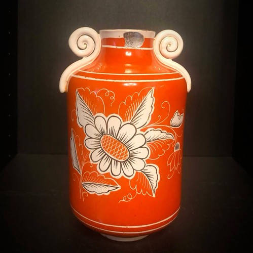 Ceramica carraresi lucchesi - carraresi,