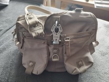 Borsa a mano Tote George Gina