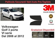 Pellicole Oscuranti vetri