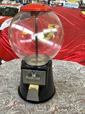 DISTRIBUTORE CARAMELLE o