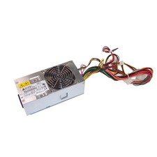 Alimentatore Alimentatore