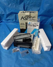 AUTORADIO Vintage ASPEC AR1000