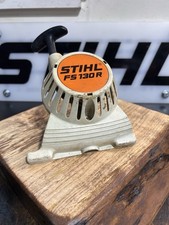 OEM Stihl Fs130/Fs130r Recoil