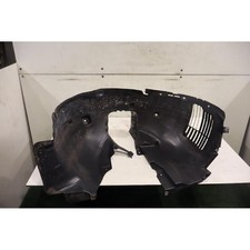 PARASASSI INT. PASSARUOTA ANT. DX PER PEUGEOT PARTNER - RIFTER (18) K9 1.6 2018