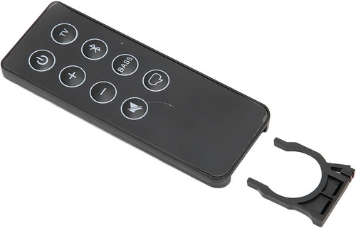 Bose remote telecomando - bose,