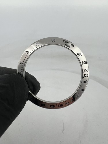 Rolex daytona 16520 - rolex,