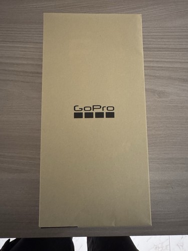Gopro hero11 black - hero11, ancora