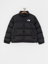 The North Face Retro Nuptse