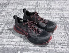 La Sportiva Jackal Trail