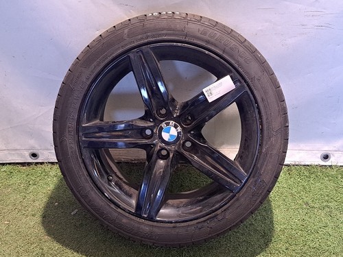 Cerchio lega per bmw - cerchio, in