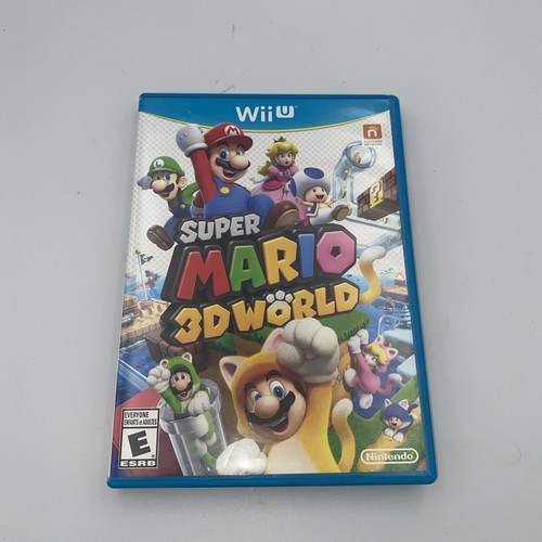 Super mario world - mario, (nintendo