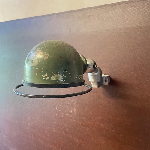 Vintage lampada parete - vintage,