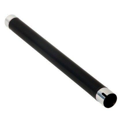 Rullo fusore superiore upper - superiore,