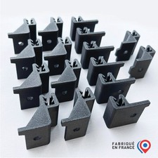 Kit Clip Minigonne Ford Sierra