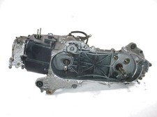 MOTORE PEUGEOT V CLIC 50 4T