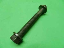 SMART FORTWO 450+451 BULLONE SPECIALE X FISSAGGIO CENTRALE PONTE POSTER. INFER.