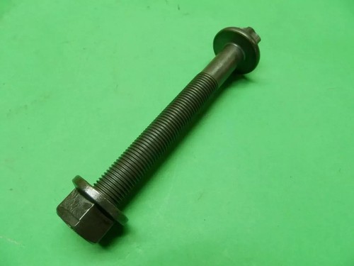 Smart fortwo 450 451 - fortwo, bullone