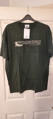 Shirt vintage supply - t-shirt,