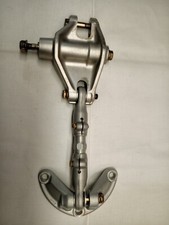 Leveraggio Posteriore MV F4