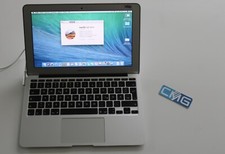 Apple MacBook Air 11" 11.6"